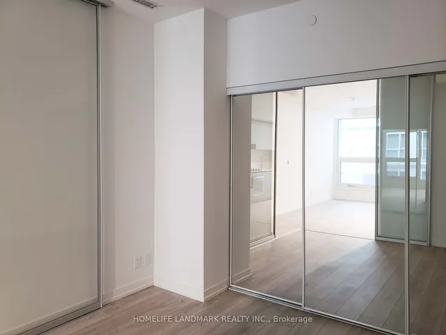 Additional image 7 of 55 Mercer St Unit 319