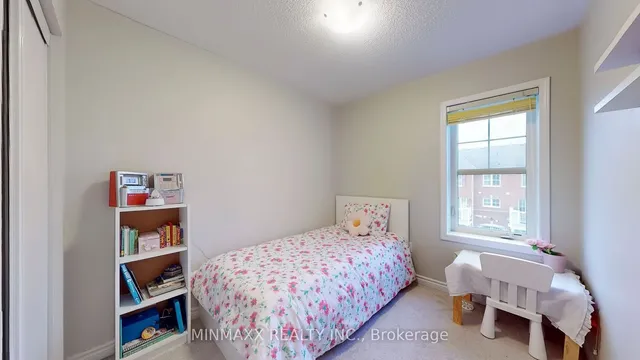Additional image 36 of 296 Casson Pt