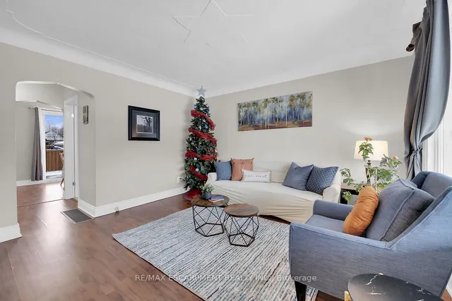 Additional image 7 of 124 EAST 43RD St