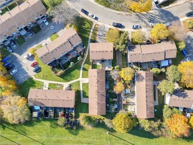 Additional image 16 of 161 Berkindale Dr Unit 5