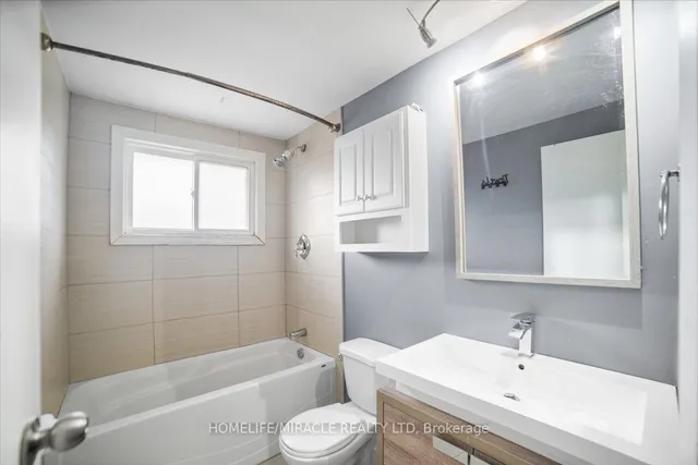 Additional image 23 of 120 Quigley Rd Unit 22