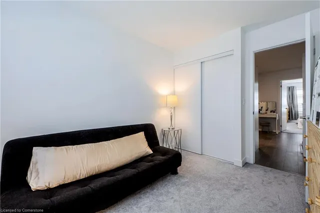 Additional image 28 of 1121 Cooke Blvd Unit 91