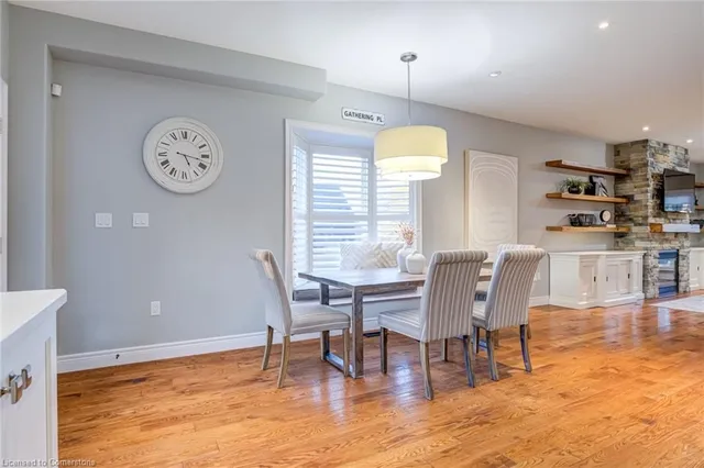 Additional image 14 of 175 Oakhill Pl