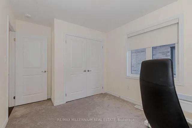 Additional image 31 of 639 Bearberry Pl