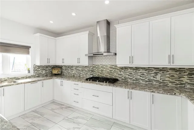 Additional image 19 of 4 Dolomiti Court