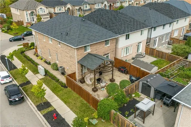 Additional image 24 of 97 Chartwell Cir