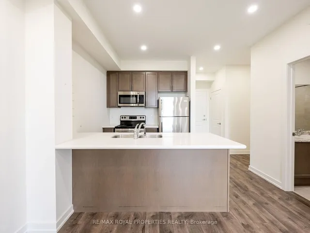 Additional image 13 of 101 Shoreview Pl Unit 339