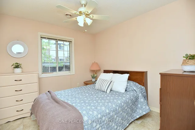 Additional image 20 of 897 Stone Church Rd Unit 4