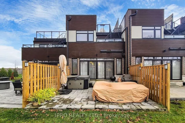 Additional image 37 of 35 Midhurst Hts Unit 30