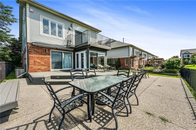 Additional image 37 of 491-493 Dewitt Rd