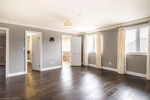 Additional image 27 of 35 Holkham Ave