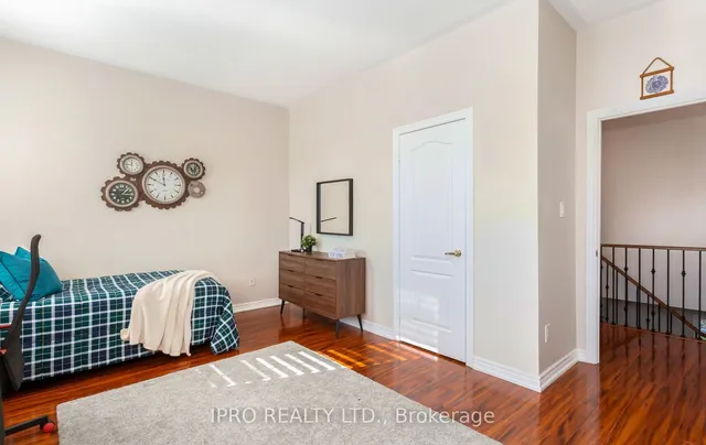 Additional image 26 of 447 Harkin Pl