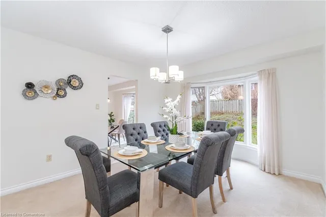 Additional image 16 of 257 York Rd