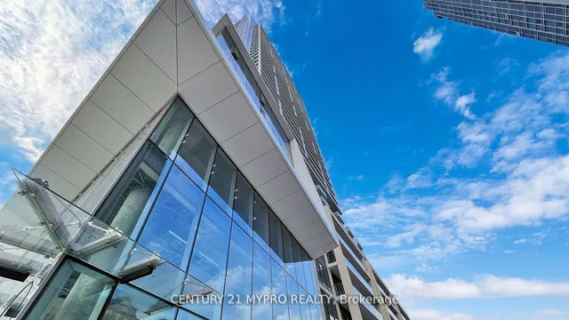 Additional image 3 of 8 Olympic Garden Dr Unit S803