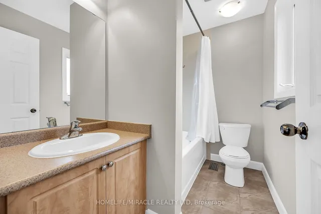 Additional image 24 of 299 Windwood Dr