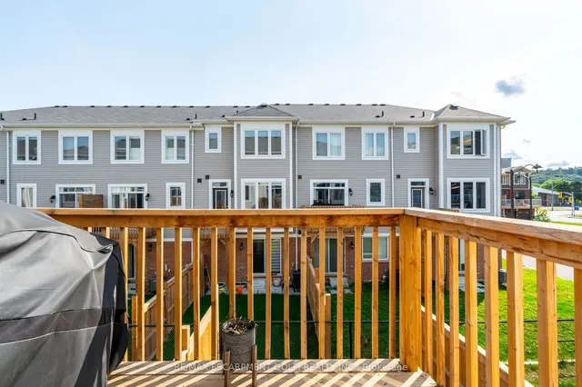 Additional image 34 of 4 Rapids Lane