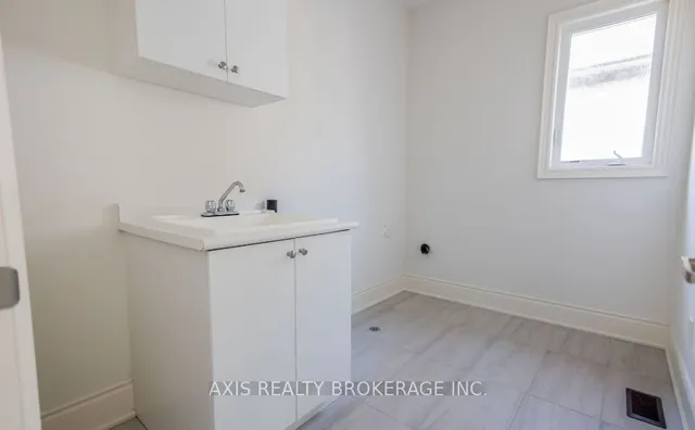 Additional image 22 of 48 Gardenbrook Tr