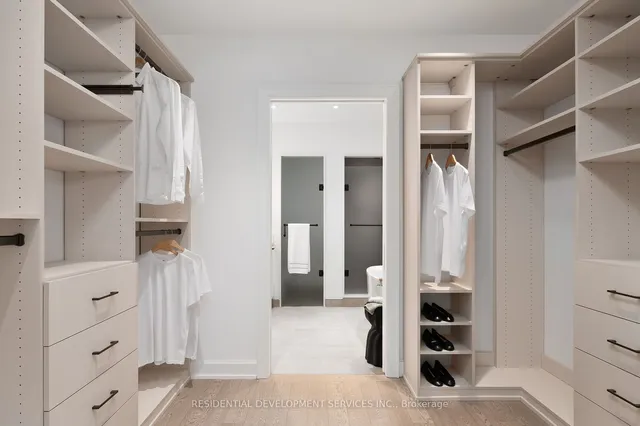 Additional image 12 of 1 Strathgowan Ave Unit 104