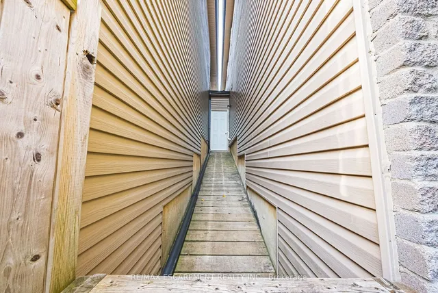 Additional image 33 of 39 Thames Way