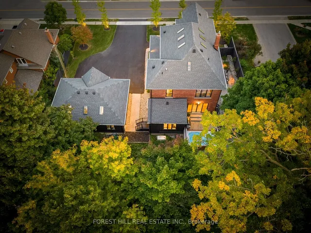 Additional image 4 of 103 Victoria St