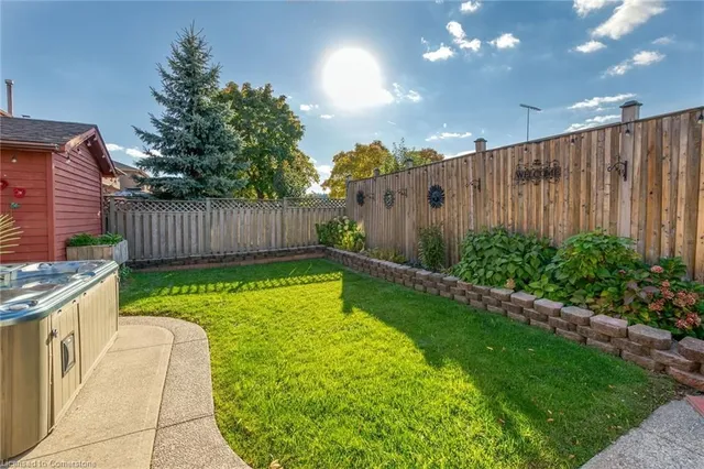 Additional image 45 of 10 Vega Cres