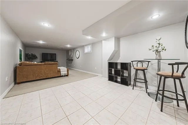 Additional image 25 of 1451 6th Conc Rd