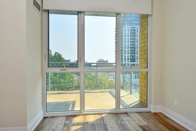 Additional image 22 of 2025 Maria St Unit 704