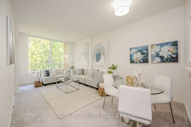 Additional image 21 of 100 Burloak Dr Unit 2505