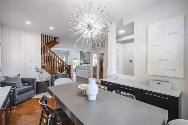 Additional image 6 of 3246 SHARP Rd