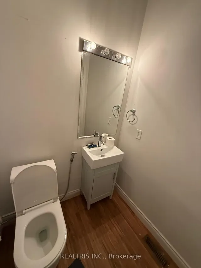 Additional image 21 of 649 Marley Cres