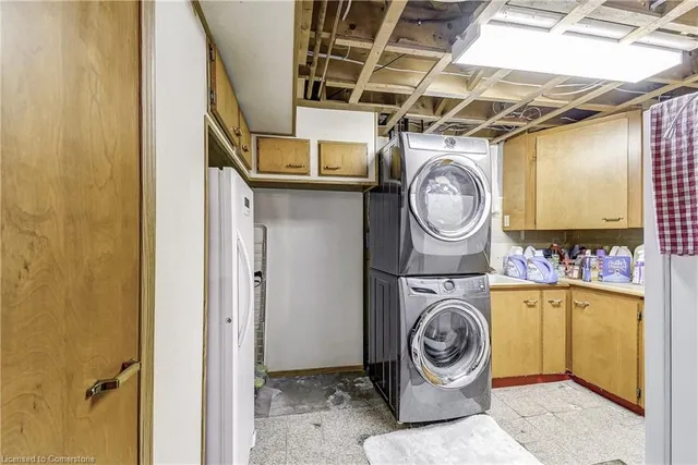 Additional image 30 of 8 Bromley Rd