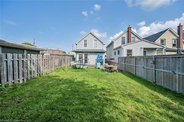 Additional image 25 of 17 Albemarle St