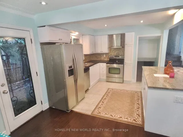 Additional image 7 of 134 Maxome Ave