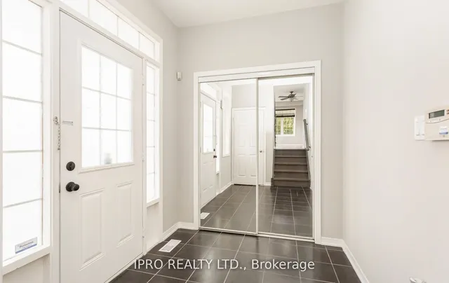 Additional image 6 of 83 Bankfield Cres