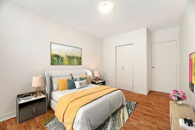 Additional image 26 of 81 Charlton Ave Unit 101