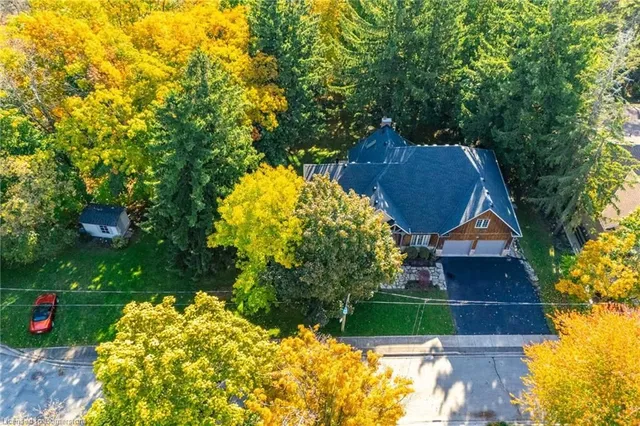 Additional image 45 of 64 Nelson St