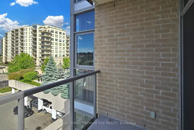 Additional image 23 of 1940 Ironstone Dr Unit 416