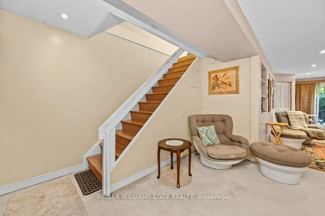 Additional image 26 of 3037 Glencrest Rd Unit 47