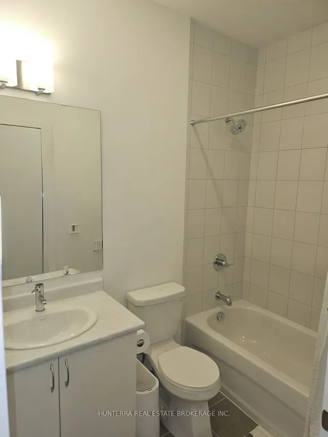 Additional image 13 of 10 Wilby Cres Unit 105