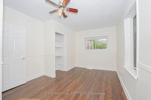 Additional image 17 of 3907 Governors Rd