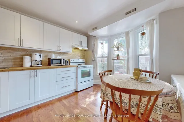 Additional image 14 of 20 Barnesdale Ave