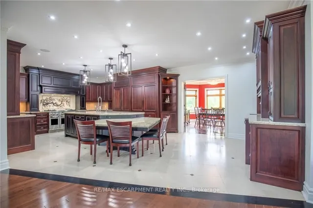 Additional image 10 of 2659 #2 Side Rd