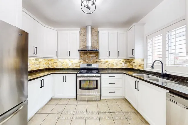 Additional image 16 of 1040 EAGER Rd