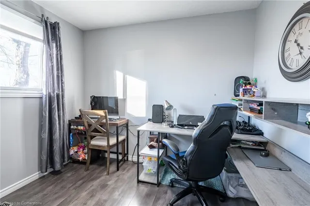 Additional image 23 of 3395 Tisdale Rd