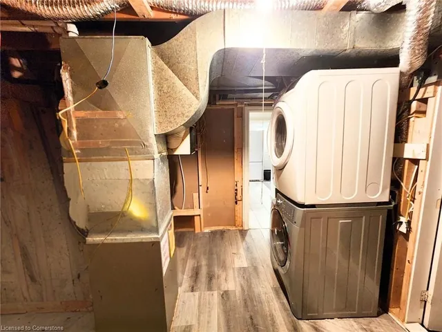 Additional image 30 of 15 Mellenby St