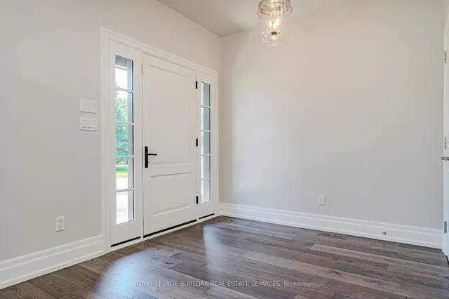 Additional image 7 of 2423 Raymore Dr