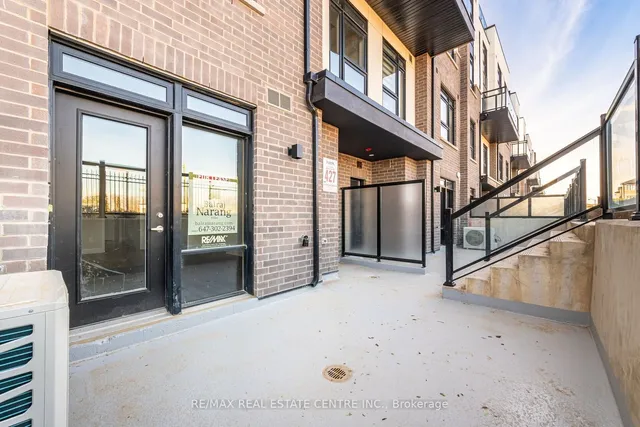 Additional image 29 of 1577 Rose Way Unit 127