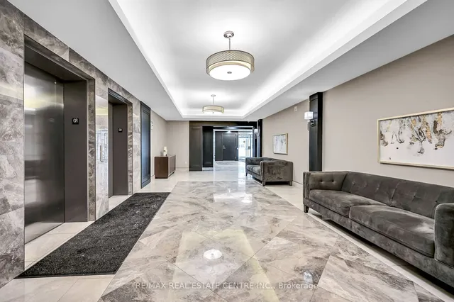 Additional image 31 of 101 Shoreview Pl Unit 222