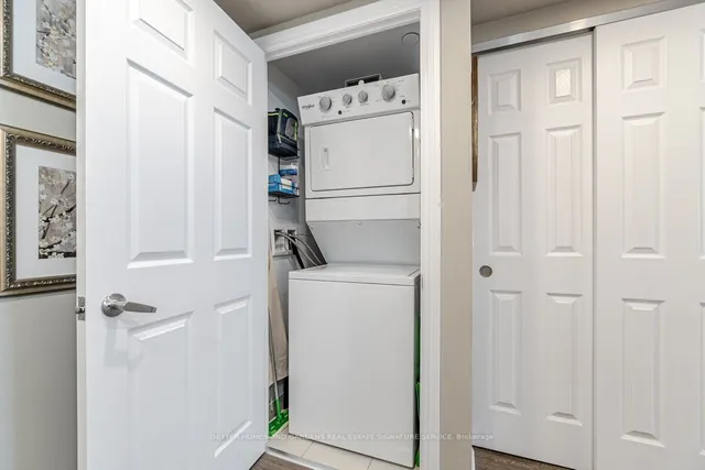 Additional image 17 of 716 Main St Unit 911