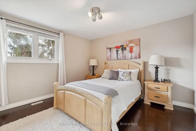 Additional image 18 of 87 Monte Dr